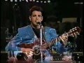 LUIS ENRIQUE: "Date Un Chance" Version Original en Vivo LUCES DEL ALMA (1990)