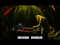 MAN WITH A MISSION ☆Raise your flag☆歌詞(Live)