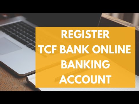 Register TCF Bank Online Banking Account   Log in, Enroll   Login - Sign up</h6><p>1:32</p></div></div><div><div><img src=