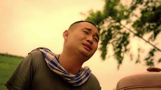 Download lagu ini lagu Thailand yang kalian cari ! Lagu Thailand viral terbaru 2023 mp3