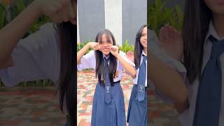 Download lagu Coba dengerin lagu ini tapi janji gak boleh nangis mp3