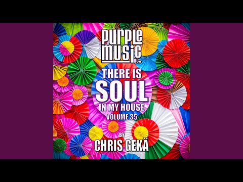 Billie Jean (DJ Fudge & Danny Marquez Mix)