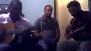 3jayeb ya donya mp3 Télécharger Ya donya Télécharger 3jayeb mp3