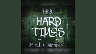 Hard Times