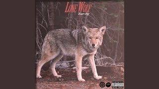 Empty Promises (feat. Louise)