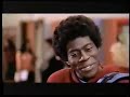 Not Another Teen Movie Movie Trailer 2001 TV Spot