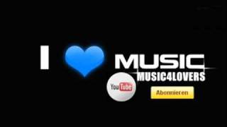 Kandi - Leave u lyrics NEW