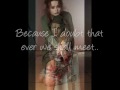 Helena Bonham Carter Song. 