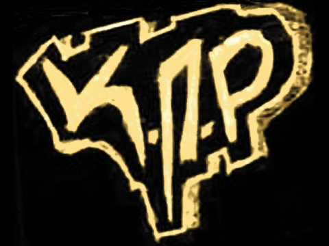 Κοινά Πνεύματα Ρεμβάζουν - Είναι το στυλ... (aka Κ.Π.Ρ)