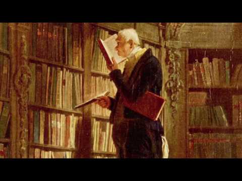 Carpe diem von Martin Opiz