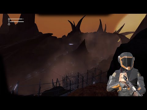 My STRUGGLE to LANTIA with the SPACE SUIT (LEHS) - Dayz Namalsk