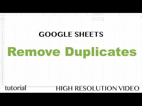 Google Sheets IMPORTRANGE Function Tutorial Learn How to Pull Data From Other SpreadSheets
