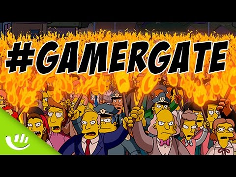 Die größten Spiele-Skandale 2014 - Fab5