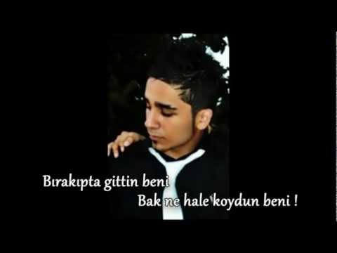 Sancer & Ramazan Güven - Özledim Yar Seni