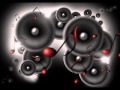 Splash Ft. Nick Austin - Adagio For Strings ...