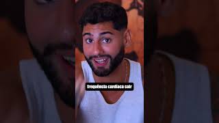 Isso Melhora sua Saúde?