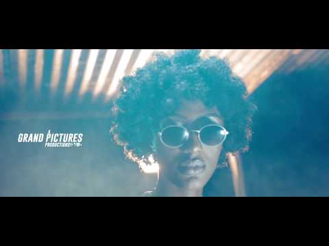 DJ CHENTO  Wonsaza feat Aimable TAYAYA x MB DATA Official Video
