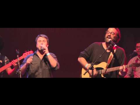 Tão Feliz video