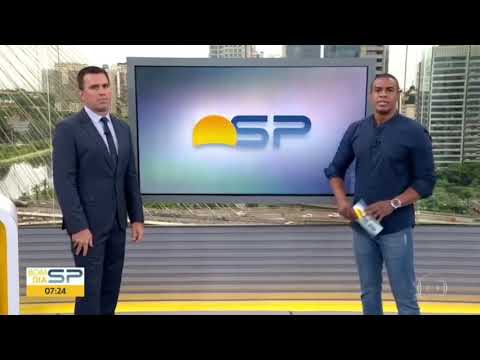 2° ediçâo pedal Anchieta 2019