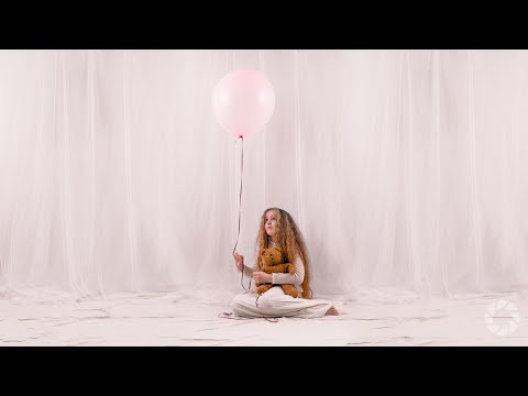 あなたのスタジオの背景を拡張します。ギャビン・ホーイと一緒に素晴らしい写真を撮り、作る (Extend Your Studio Background: Take and Make Great Photography with Gavin Hoey)