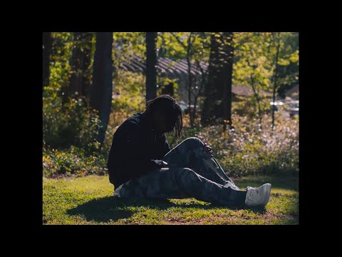 TrizzyHitz - RHINESTONES (Live)