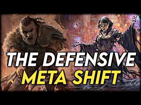 The State of Defences in 0.4 | Path of Exile 2: The Last of the Druids