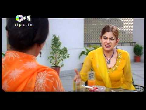 neeta Mohindra Dil Apna Punjabi-a punjabi film