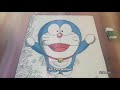 藤子 F 不二雄 Fujiko F Fujio Creation Doraemon