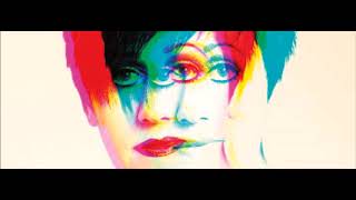 Tracey Thorn _ Queen