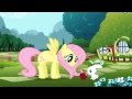 Little Pony FULL Episode 22 My Little Pony Friendship Is Magic A Bird In The Hoof Season 1