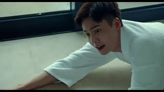 #エロキス 若いカップルと超好色なキスシーン #キスシーン #キス