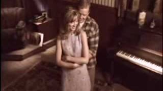 GORD BAMFORD ALL ABOUT HER