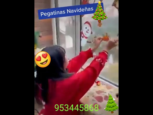 Vídeo relacionado con HERMA 15125 - Pegatinas de pared fluorescentes, paquete de 3 unidades, el tema fantasma