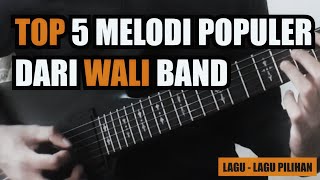 Download lagu TOP 5 MELODI TERPOPULER DARI WALI BAND | Bang Apoy Memang METAL Banget mp3 Download lagu TOP 5 MELODI TERPOPULER DARI WALI BAND | Bang Apoy Memang METAL Banget mp3