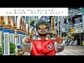 Nithirai Nilave Dr Burn Mc Va Kelly HQ