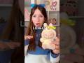 My LABUBU Is LONELY Unboxing Viral Labubus