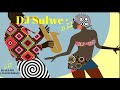 DJ Sulwe Rumba Mix KOFFI OLOMIDE FRANCO MADILU FALLY IPUPA