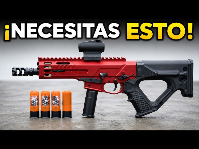 Vídeo relacionado con 57 SPECIAL REPLICAS Accesorio - Kiill Biill japonés con la Vaina y Soporte de 101 cm HKS114D