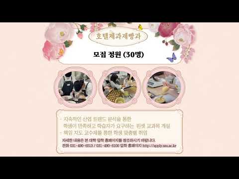 기본썸네일이미지