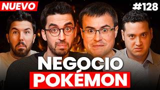 Thumbnail del capítulo