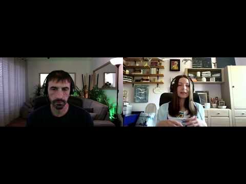 1604-PL Przed rezerwacją sesji - Hipnoza Regresyjna Calogero  Grifasi