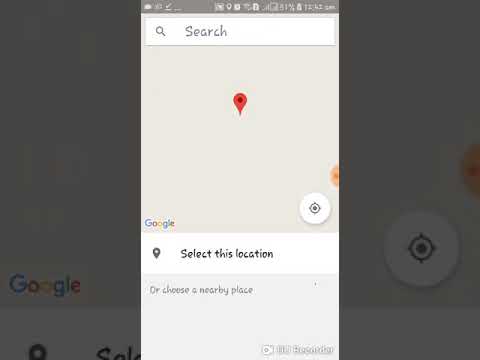 Kerala Flood Rescue - Food , Lost Reporting Video