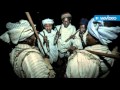 New Oromo Music Faaxee Aniyya