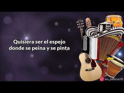 El 25 De Diciembre, Diomedes Díaz - Letra