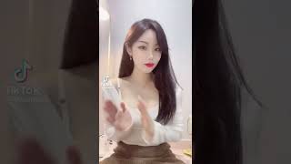 【TikTok】えちぱい