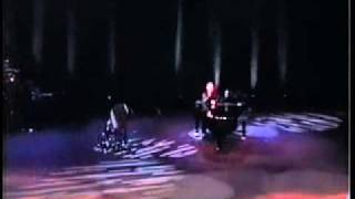 BARBARA A MOGADOR "LE SOLEIL NOIR, QUAND JE SERAI MORTE, MA PLUS BELLE HISTOIRE D'AMOUR"