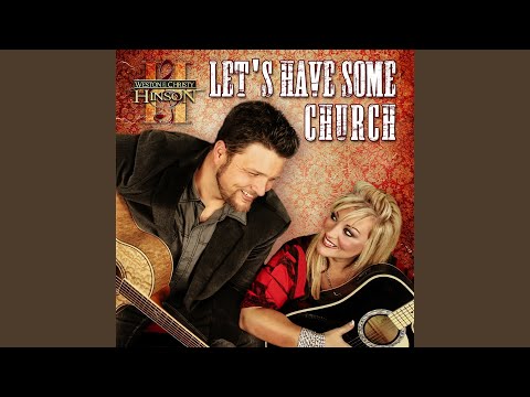 That's What My Shout's About