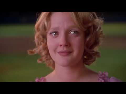 Never Been Kissed -- The happy ending