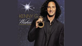 Kenny G - Auld Lang Syne (Freedom Mix) video