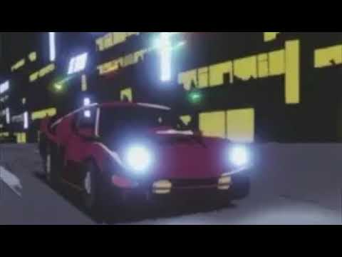 [Free] DARK, HARD Melodic TRAP/RAP FREESTYLE TYPE BEAT 2020, Hard Piano Instrumental Rap/HIPHOP Beat